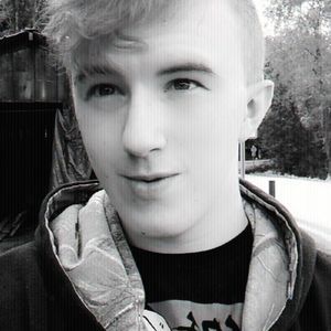 Meet your Posher, Jacob